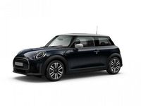 Usado Mini Cooper 136 CV (100 kW) 2021 Utilitario