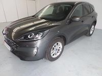 usado Ford Kuga Titanium