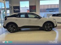 Usado Citroën C4 131 CV (96 kW) 2024 Blanco SUV