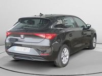 Usado Seat Leon Style 110 CV (80 kW) 2024