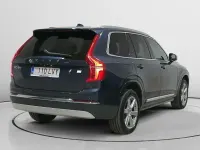 Usado Volvo XC90 Core 455 CV (334 kW) 2022 SUV