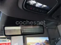 Nuevo XPENG G6 AWD Performance 350 kW (476 CV) 2026 Eléctrico SUV