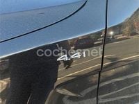 Usado BMW X5 286 CV (210 kW) 2004 Negro SUV