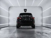 Usado Porsche Cayenne Diesel 262 CV (192 kW) 2016 Negro SUV