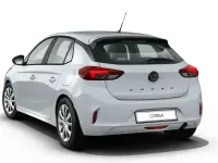 Nuevo Opel Corsa Edition 100 CV (73 kW) 2025 Blanco Berlina