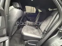 Usado Audi Q3 Sportback Premium 400 CV (294 kW) 2021 Gris / plata SUV