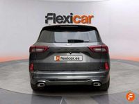 Usado Ford Kuga ST-Line 150 HP (110 kW) 2025 Cinzento SUV