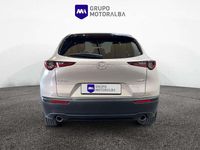 Usado Mazda CX-30 Exclusive-Line 186 CV (136 kW) 2025 SUV