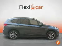 Usado BMW X1 150 CV (110 kW) 2021 Otro SUV
