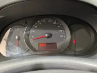 Usado Renault Kangoo 90 CV (66 kW) 2018 Blanco Monovolumen
