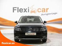 usado VW Tiguan Allspace 2.0tdi Advance 110kw