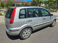 Imagen 3
