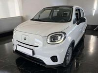 Usado Leapmotor T03 80 kW (109 CV) 2024 Blanco Utilitario