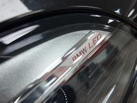 Usado BMW X5 M Sport 265 CV (194 kW) 2019 Negro SUV