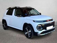 Nuevo Hyundai Inster 85 kW (116 CV) 2025 Utilitario