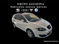 Imagen 2