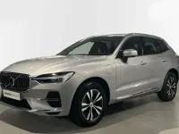 Usado Volvo XC60 Core 351 CV (258 kW) 2024 SUV