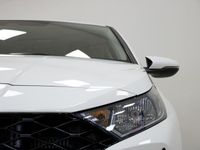 Usado Hyundai i20 100 CV (73 kW) 2022 Otro Utilitario