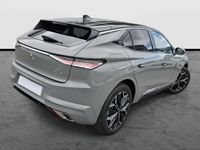 Usado DS Automobiles DS4 Rivoli 130 CV (95 kW) 2025 Lacquered grey SUV