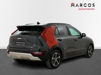 Usado Kia Niro 141 CV (103 kW) 2024 Otro SUV