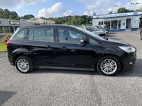 usado Ford Grand C-Max 1.5TDCi Trend+ PS 120