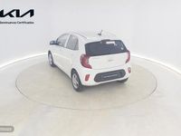 Usado Kia Picanto 67 CV (49 kW) 2024 Utilitario