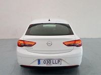 usado Opel Insignia Grand Sport Business Edition