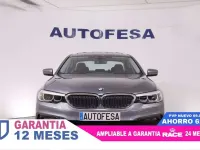 Usado BMW 520 Sport Line 199 CV (146 kW) 2020 Berlina