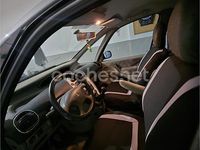 Usado Citroën Xsara Picasso 90 CV (66 kW) 2001 Gris / plata Monovolumen