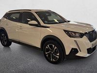 Usado Peugeot 2008 Allure 110 CV (80 kW) 2021 SUV
