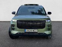 Usado Jaecoo 7 147 CV (108 kW) 2025 SUV