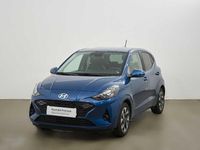 Nuevo Hyundai i10 67 CV (49 kW) 2025 Otro Utilitario