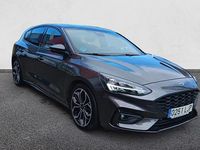 Usado Ford Focus ST-Line X 120 CV (88 kW) 2020