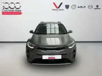 Nuevo Kia Stonic 100 CV (73 kW) 2026 Otro SUV