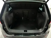 Usado Seat Ateca XCELLENCE 150 CV (110 kW) 2019 Negro SUV