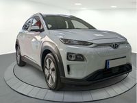 usado Hyundai Kona EV 150 KW 204 CV STYLE