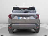 Usado Dacia Duster Extreme 131 CV (96 kW) 2025