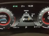 Usado Nissan Juke N-Connecta 114 CV (83 kW) 2025 Kori white metalizado techo fuji sunset SUV