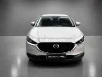 Usado Mazda CX-30 Prime-Line 140 CV (102 kW) 2025 Beige SUV