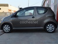 Imagen 2