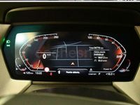 Usado BMW 218 136 HP (100 kW) 2022 Cinzento Coupé
