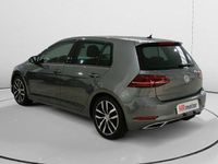 Usado VW Golf VII 125 CV (91 kW) 2017
