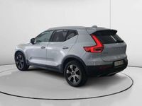Usado Volvo XC40 Inscription 150 CV (110 kW) 2019 Gris SUV