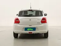 Usado Suzuki Swift GLX 83 CV (61 kW) 2023 Utilitario