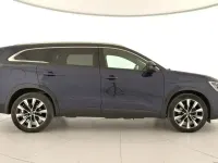 Usado Renault Espace Techno 200 CV (147 kW) 2024 Azul Monovolumen