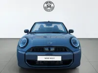 Usado Mini Cooper Cabriolet 163 CV (119 kW) 2025 Descapotable