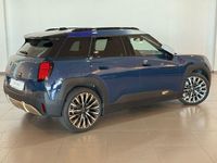 Usado Mini Aceman 160 kW (218 CV) 2024 SUV