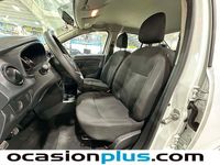 usado Dacia Logan Ambiance dCi 55kW (75CV)