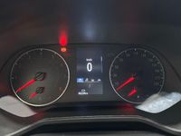 Usado Renault Clio V Equilibre 100 CV (73 kW) 2023 Negro Berlina