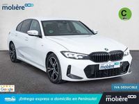 usado BMW 320 320 iA